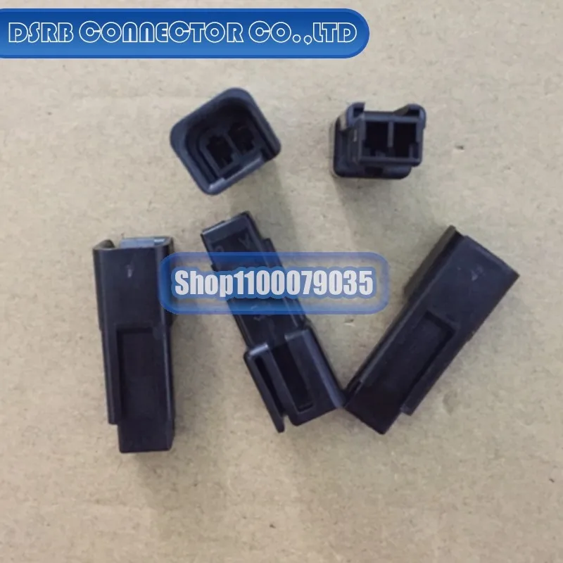100pcs/lot 12047663 1326028-3 172486-2 174265-7 174354-2 3-1447221-4 368940-1 connector electronic components
100pcs/lot 12047663 1326028-3 172486-2 174265-7 174354-2 3-1447221-4 368940-1 connector electronic components