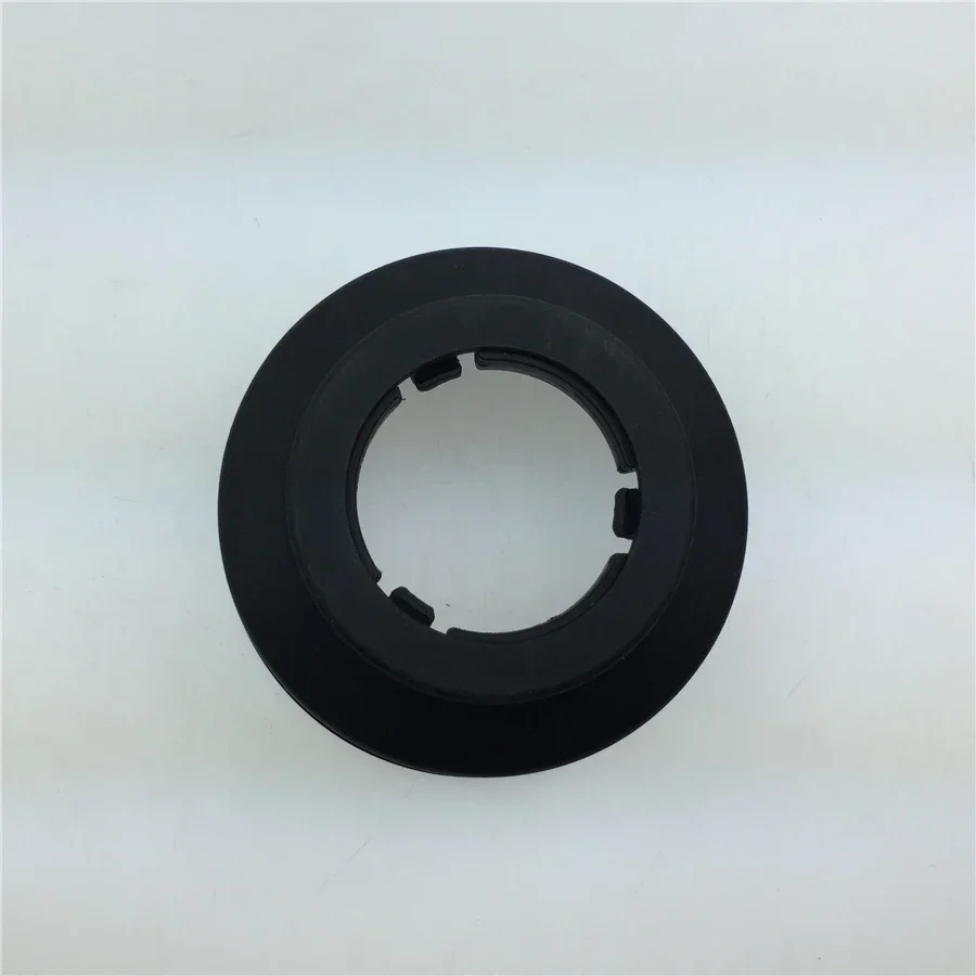 Tire balancing machine accessories balancing Accessories Quick nut anti positioning buckle bowl repair tools dismantling
Tire balancing machine accessories balancing Accessories Quick nut anti positioning buckle bowl repair tools dismantling