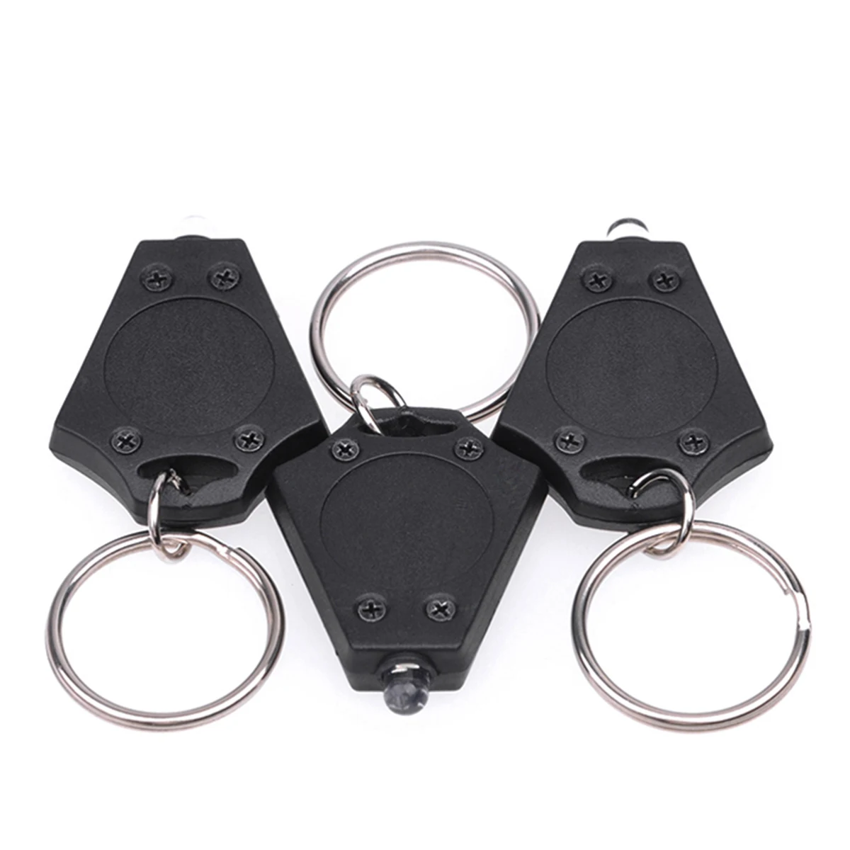 Keychain Mini Flashlight Keychain LED Light Keychain LED Keychain Mini LED Keychain
Keychain Mini Flashlight Keychain LED Light Keychain LED Keychain Mini LED Keychain