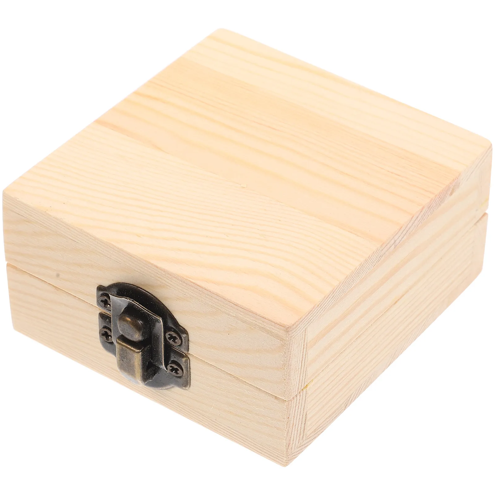 Essential Oil Wood Box Premium Wooden Essential Oil Storage Holder with Smooth Surface Multi-Grid Design for Bottles
Essential Oil Wood Box Premium Wooden Essential Oil Storage Holder with Smooth Surface Multi-Grid Design for Bottles