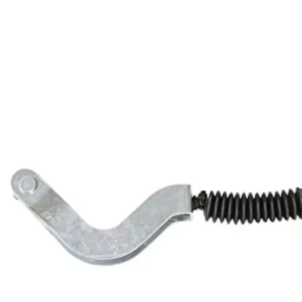 /40 /Inch /Transmission Shift Line For EZGO For For TXT Gas For For Golf Cart 1991-2001 Replace Part 25691-G01 Forward Reverse G
/40 /Inch /Transmission Shift Line For EZGO For For TXT Gas For For Golf Cart 1991-2001 Replace Part 25691-G01 Forward Reverse G