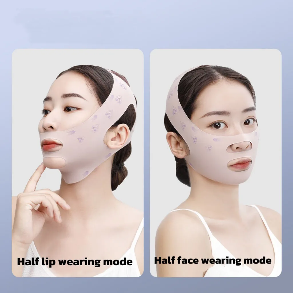Facial Yoga Muscle Exercise Stick Facial Trainer For Slimming Masseter Muscles Double Chins Removing Wrinkles And Losing Weight
Facial Yoga Muscle Exercise Stick Facial Trainer For Slimming Masseter Muscles Double Chins Removing Wrinkles And Losing Weight