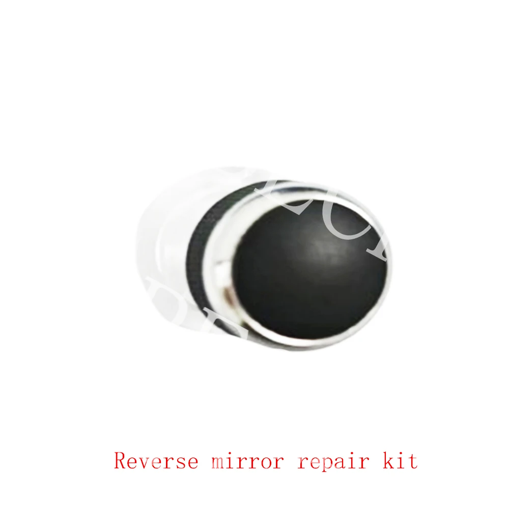 reversing mirror switch For Ferrari 458/488/F12/California/CaliforniaT/FF/F8/812 NEW
reversing mirror switch For Ferrari 458/488/F12/California/CaliforniaT/FF/F8/812 NEW