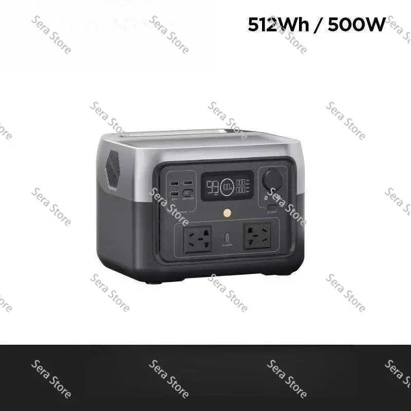 220V Fast Charging Portable Lithium Battery Power Supply, 50000mAh High Capacity External Charger for Outdoor Camping Travel
220V Fast Charging Portable Lithium Battery Power Supply, 50000mAh High Capacity External Charger for Outdoor Camping Travel