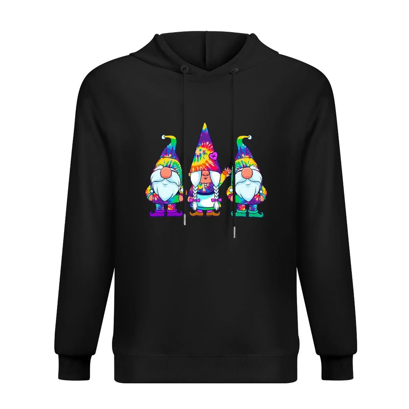 Three Hippie Gnomes Tie Dye Retro Vintage Hat Peace Gnome Hoodie anime clothing blouse designer hoodies
Three Hippie Gnomes Tie Dye Retro Vintage Hat Peace Gnome Hoodie anime clothing blouse designer hoodies