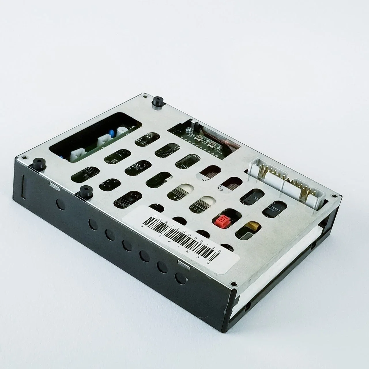 LDE052T-13 идеальная работа и точечные товары
LDE052T-13 идеальная работа и точечные товары