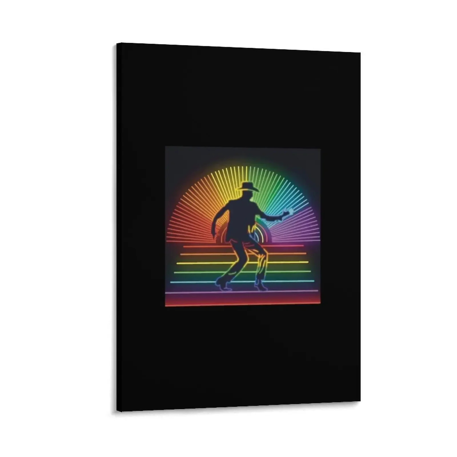 Orville Peck Pride Premium Scoo Canvas Painting Decoration wall posters Luxury living room decoration fashion wall paintings
Orville Peck Pride Premium Scoo Canvas Painting Decoration wall posters Luxury living room decoration fashion wall paintings