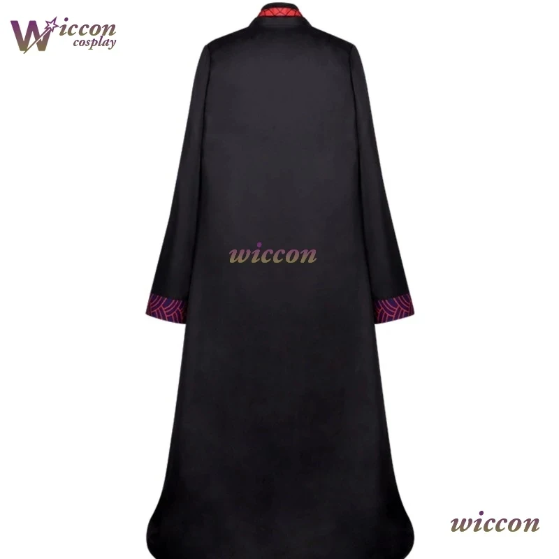 g'7,n\5;e,8\v,5/Uniform Jiaqiu Cosplay Outfit Festival Limbus Company Party Wear Character Costume Women Dark Fantasy f;4'v.7/n\
g'7,n\5;e,8\v,5/Uniform Jiaqiu Cosplay Outfit Festival Limbus Company Party Wear Character Costume Women Dark Fantasy f;4'v.7/n\