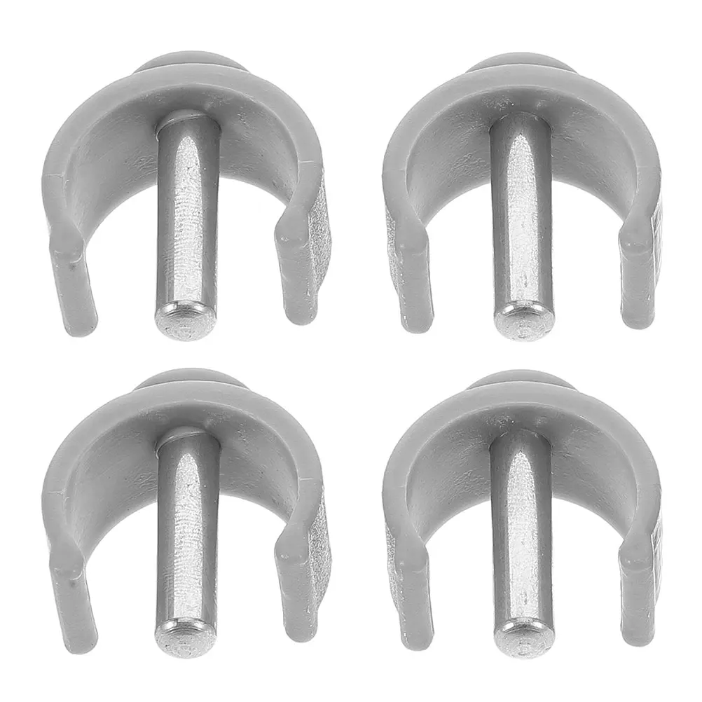 4 Pcs Walker Accessories Durable C Shaped Buckle Clip For Cane Stick Secure Plastic Long Use Elderly Disabled Walking Aid
4 Pcs Walker Accessories Durable C Shaped Buckle Clip For Cane Stick Secure Plastic Long Use Elderly Disabled Walking Aid