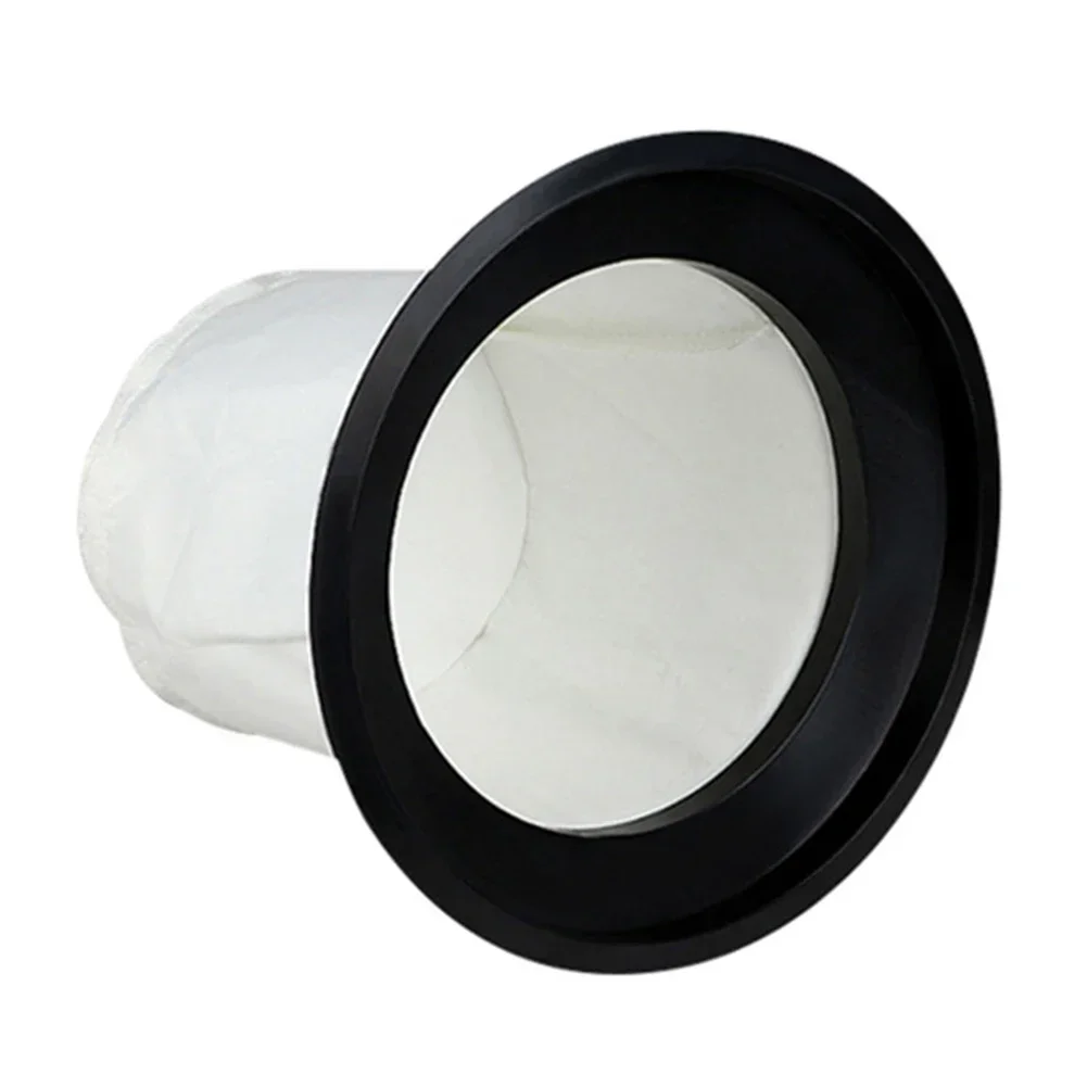 Vacuum Cleaner Parts Dust Bags Dust Bucket Fit For 15 Liters Industrial Vacuum Cleaner BF500
Vacuum Cleaner Parts Dust Bags Dust Bucket Fit For 15 Liters Industrial Vacuum Cleaner BF500