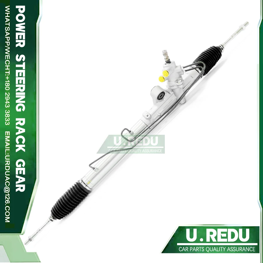 4420026511 44200-26560 44250-26510 44200-26511 4420026560 4425026510 Подходит для рулевой машины KDH205 4WD
4420026511 44200-26560 44250-26510 44200-26511 4420026560 4425026510 Подходит для рулевой машины KDH205 4WD