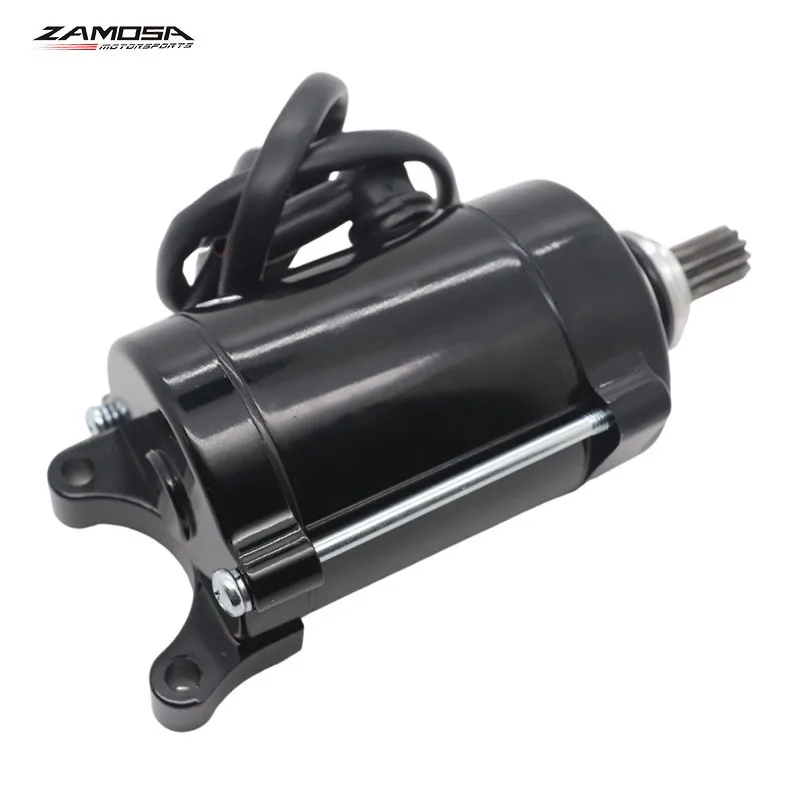 Suitable for 250z 250 Sz GT 250 Starter Starter Motor Motor
Suitable for 250z 250 Sz GT 250 Starter Starter Motor Motor