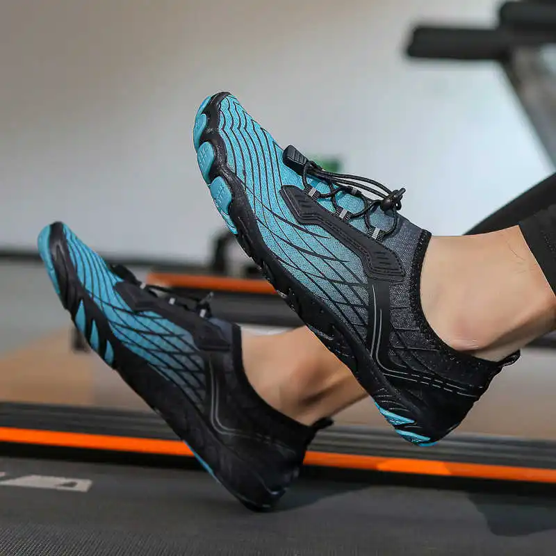 With Ties Non-slip House Slippers For Women Comfortable Sandal Shoes Slides For Women Luxury Sneakers Sport Authentic
With Ties Non-slip House Slippers For Women Comfortable Sandal Shoes Slides For Women Luxury Sneakers Sport Authentic