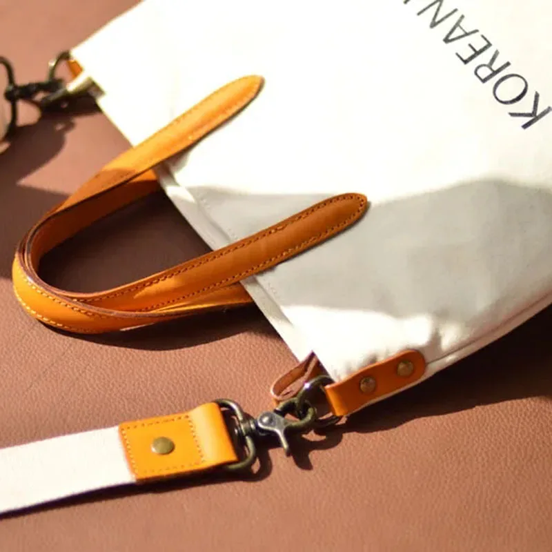 AETOO Летняя простая ручная холщовая сумка с буквами, сумка на одно плечо на молнии, повседневная тканевая сумка, закуски, компьютерная школа для покупок
AETOO Летняя простая ручная холщовая сумка с буквами, сумка на одно плечо на молнии, повседневная тканевая сумка, закуски, компьютерная школа для покупок