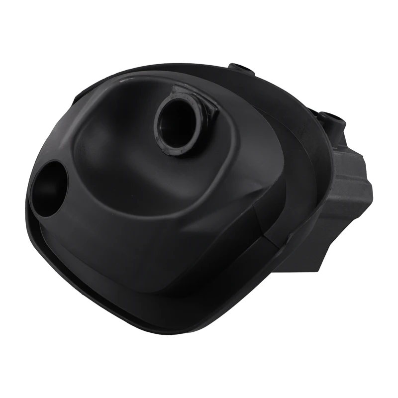66T-15758-00 направляющая, канат для лодочного 2-тактного двигателя Yamaha 40HP 66T-15758-00-00 Внешние детали двигателя 66T-15758
66T-15758-00 направляющая, канат для лодочного 2-тактного двигателя Yamaha 40HP 66T-15758-00-00 Внешние детали двигателя 66T-15758