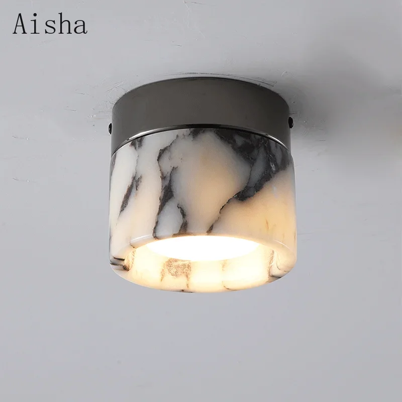 Ретро круглая форма натуральный камень художественное украшение потолочный светильник декор светодиодный бра крем скандинавский светильник для бытовой техники
Ретро круглая форма натуральный камень художественное украшение потолочный светильник декор светодиодный бра крем скандинавский светильник для бытовой техники