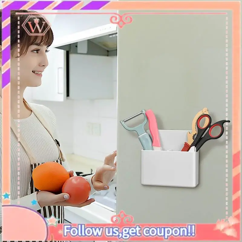 Upgraded 4X Magnetic Dry Erase Marker Holder, Pen And Eraser Holder For Whiteboard, Magnetic Pencil Cup Storage Organizer
Upgraded 4X Magnetic Dry Erase Marker Holder, Pen And Eraser Holder For Whiteboard, Magnetic Pencil Cup Storage Organizer