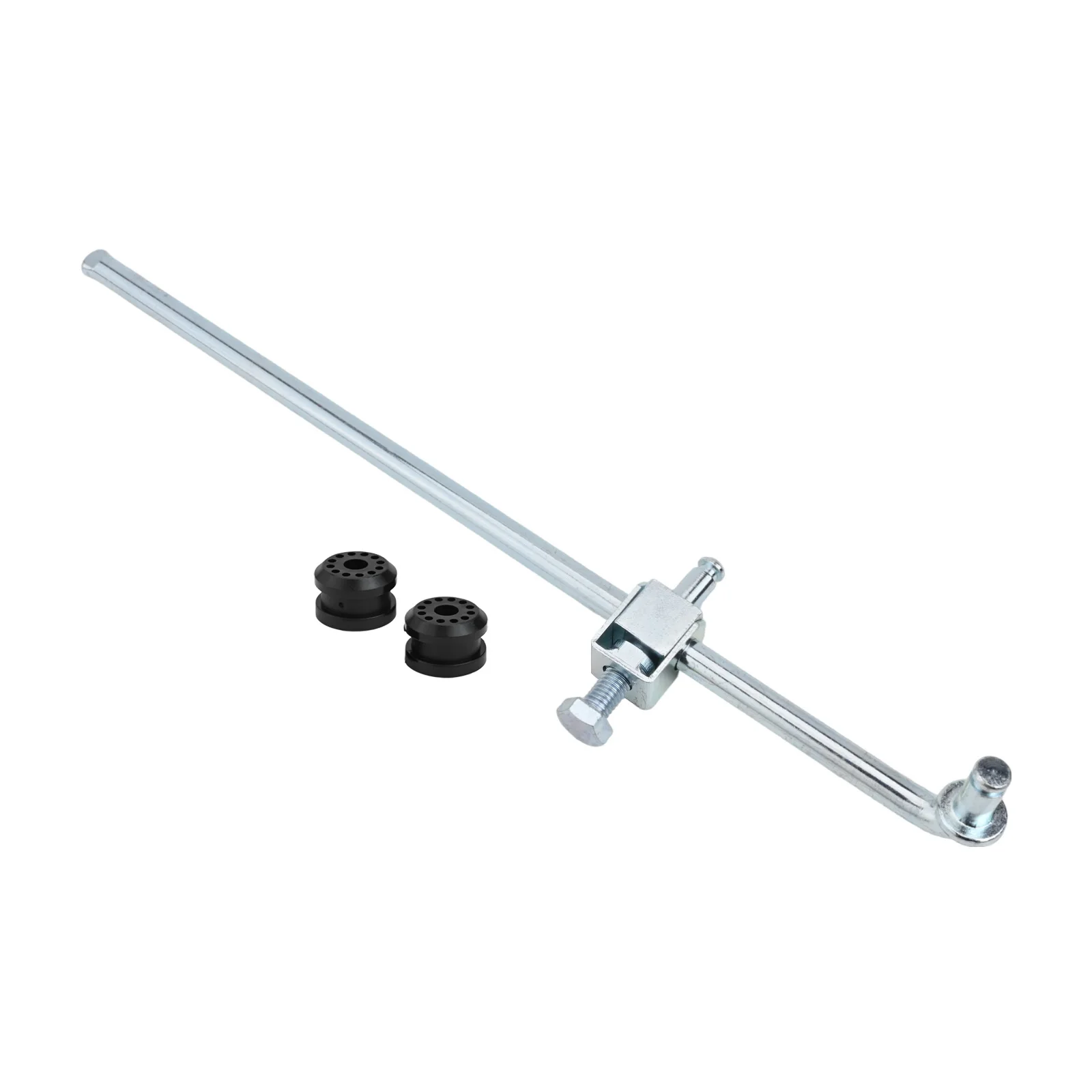 Direct Replacement Control Linkage Parts Replacement Complete Kit Comprehensive Inspection High Standards Quality
Direct Replacement Control Linkage Parts Replacement Complete Kit Comprehensive Inspection High Standards Quality