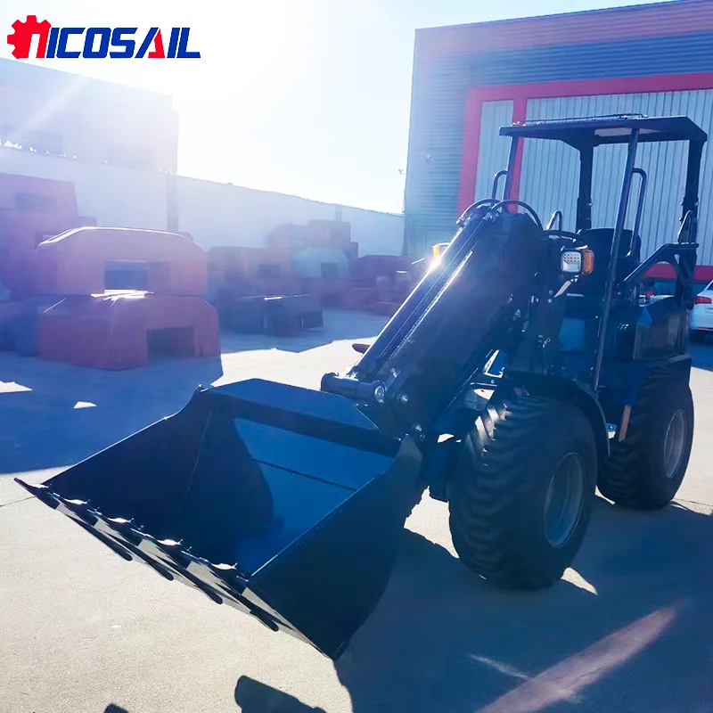 Производство телескопического гидростатического погрузчика с стрелой 1 т, 2 т, 2,5 т, 3 т телескопический погрузчик с стрелой, высота подъема 4 м-5 м телескопический колесный погрузчик
Производство телескопического гидростатического погрузчика с стрелой 1 т, 2 т, 2,5 т, 3 т телескопический погрузчик с стрелой, высота подъема 4 м-5 м телескопический колесный погрузчик