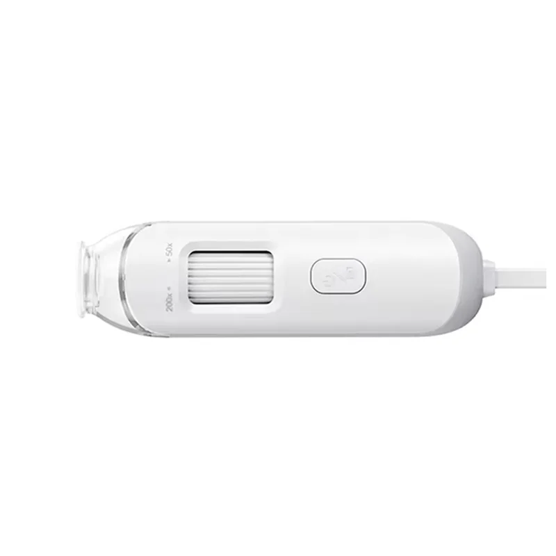 AA20-Professional Electron Dermatoscope Digital Scalp Camera For Facial Skin Analysis And Pore Magnification
AA20-Professional Electron Dermatoscope Digital Scalp Camera For Facial Skin Analysis And Pore Magnification