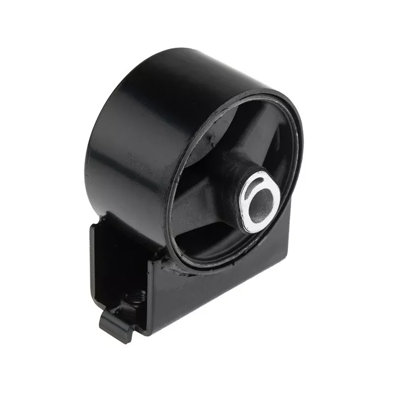 NBJKATO Brand New Front Engine Mount 05273883AD For Chrysler Town & Country Voyager Dodge Grand Caravan 2011-2016
NBJKATO Brand New Front Engine Mount 05273883AD For Chrysler Town & Country Voyager Dodge Grand Caravan 2011-2016