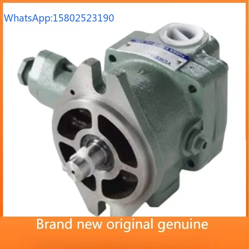 VPSM Series Piston Pump VPSM-PSFO-9BR-20 VPSM-PSFO-9AR-20 High Pressure Hydraulic Vane Pump Oil Pump
VPSM Series Piston Pump VPSM-PSFO-9BR-20 VPSM-PSFO-9AR-20 High Pressure Hydraulic Vane Pump Oil Pump