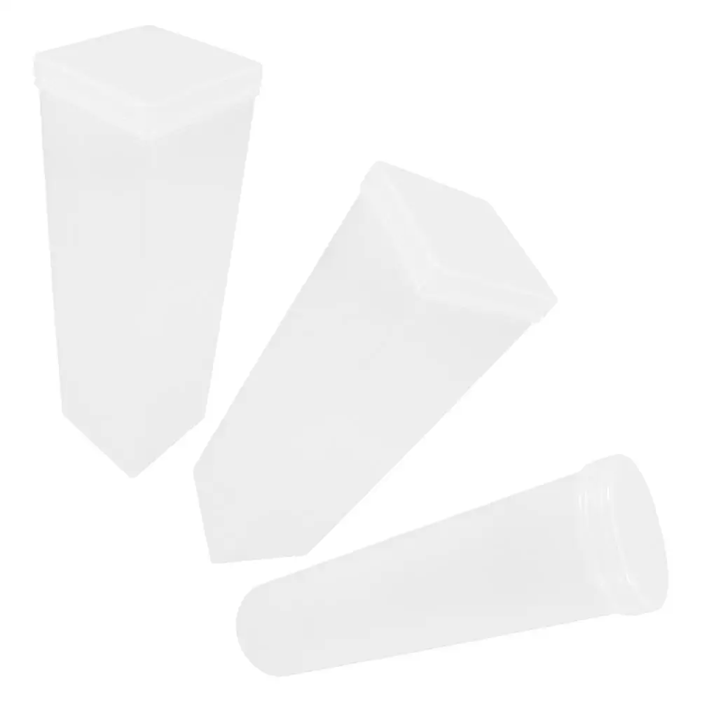 3pcs Airtight Holder Airtight Cookie Container Round Storage Container Saver Food Pantry Cracker Home Saver Kitchen
3pcs Airtight Holder Airtight Cookie Container Round Storage Container Saver Food Pantry Cracker Home Saver Kitchen