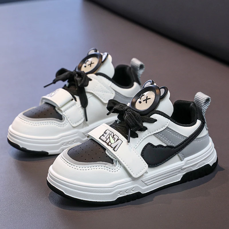 Boys Sports Running Shoes Sports Children Breathable Athletic Shoes Breathable Walking Shoes Comfortable Girls Casual Sneakers
Boys Sports Running Shoes Sports Children Breathable Athletic Shoes Breathable Walking Shoes Comfortable Girls Casual Sneakers