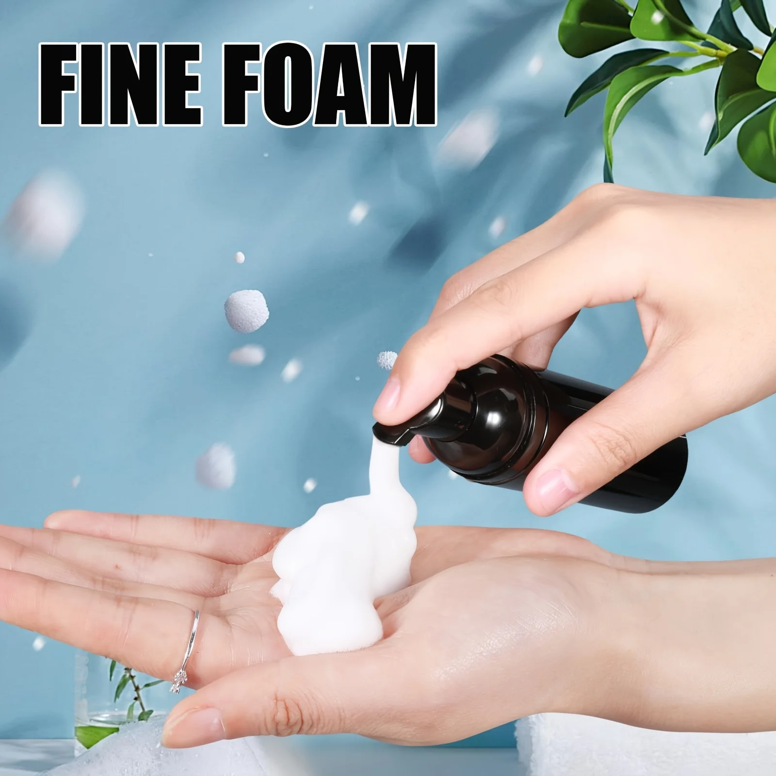 100/200/250ml Tattoo Foam Bottle Disinfection Cleaning Bottle Portable Foam Pump Bubble Press Spray Bottle Tattoo Supplies
100/200/250ml Tattoo Foam Bottle Disinfection Cleaning Bottle Portable Foam Pump Bubble Press Spray Bottle Tattoo Supplies