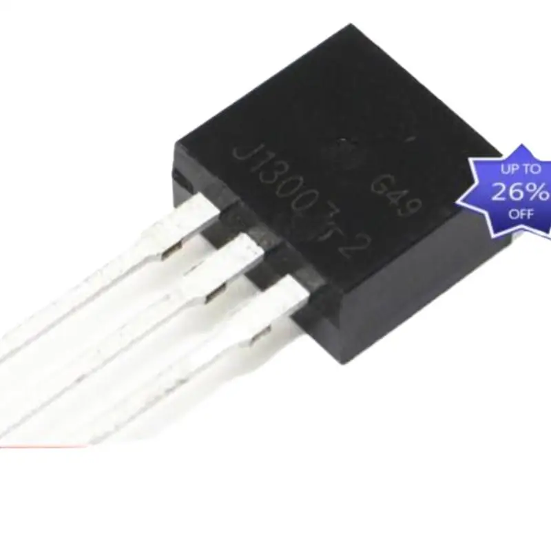 20 шт./лот FJP13007H2 FJP13007-2 FJP13007 J13007-2 TO220
20 шт./лот FJP13007H2 FJP13007-2 FJP13007 J13007-2 TO220