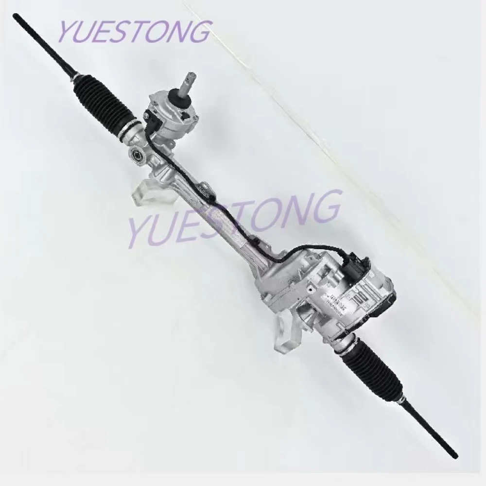 Для FORD США EXPLORER 2.3L левый руль электрическая рулевая рейка FB533D070AD FB53-3D070-AD
Для FORD США EXPLORER 2.3L левый руль электрическая рулевая рейка FB533D070AD FB53-3D070-AD