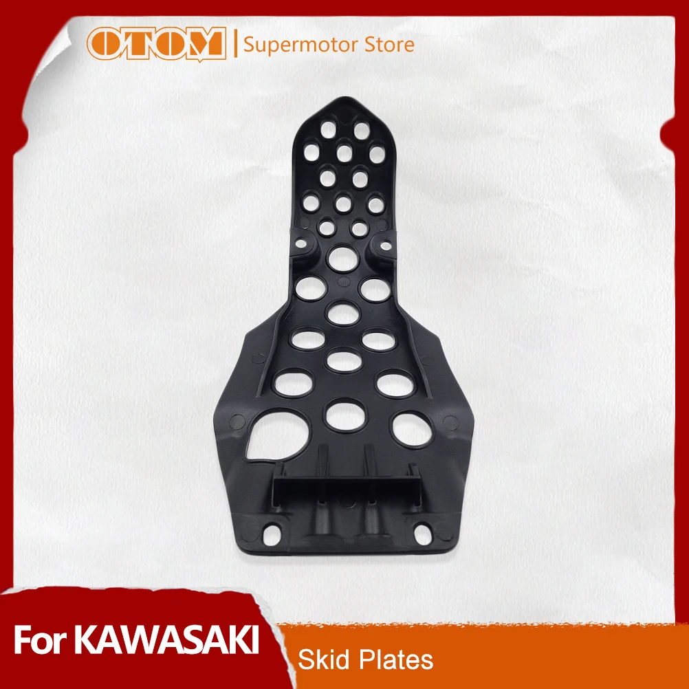 OTOM Motorcycle Engine Guard Skid Plates Frame Guard Protection Cover Protect Chassis Under For KAWASAKI KX250 KX250F 2020 Part
OTOM Motorcycle Engine Guard Skid Plates Frame Guard Protection Cover Protect Chassis Under For KAWASAKI KX250 KX250F 2020 Part