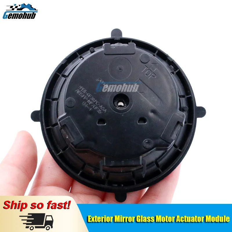For Nissan PATHFINDER R51 NV400 NV200 Pathfinder Mirror Glass Drive Motor Module PP Wing Assembly electric car parts
For Nissan PATHFINDER R51 NV400 NV200 Pathfinder Mirror Glass Drive Motor Module PP Wing Assembly electric car parts