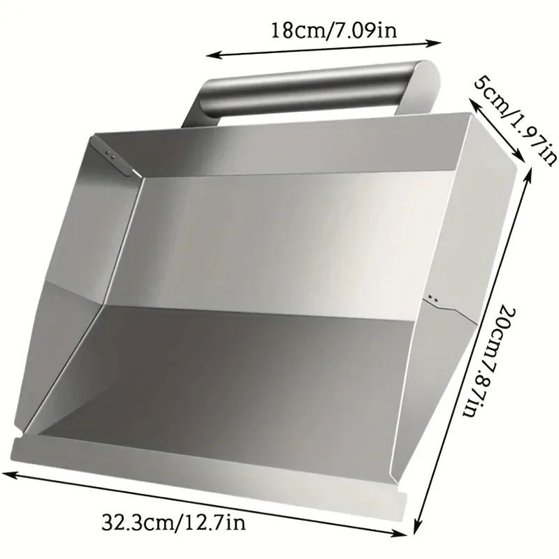 Masonry plastering, rubbing, internal wall plastering, wall painting, cement filing, scraping, powder wall tiles
Masonry plastering, rubbing, internal wall plastering, wall painting, cement filing, scraping, powder wall tiles