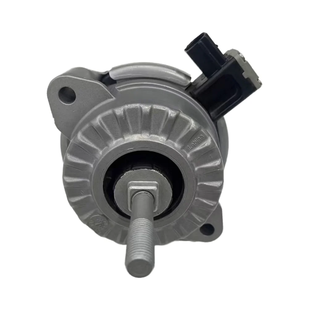 Suitable for Porsche 991/981 Engine Mount Foot Rubber Pad 99137505909 99137505908 99137505907 99137505906
Suitable for Porsche 991/981 Engine Mount Foot Rubber Pad 99137505909 99137505908 99137505907 99137505906