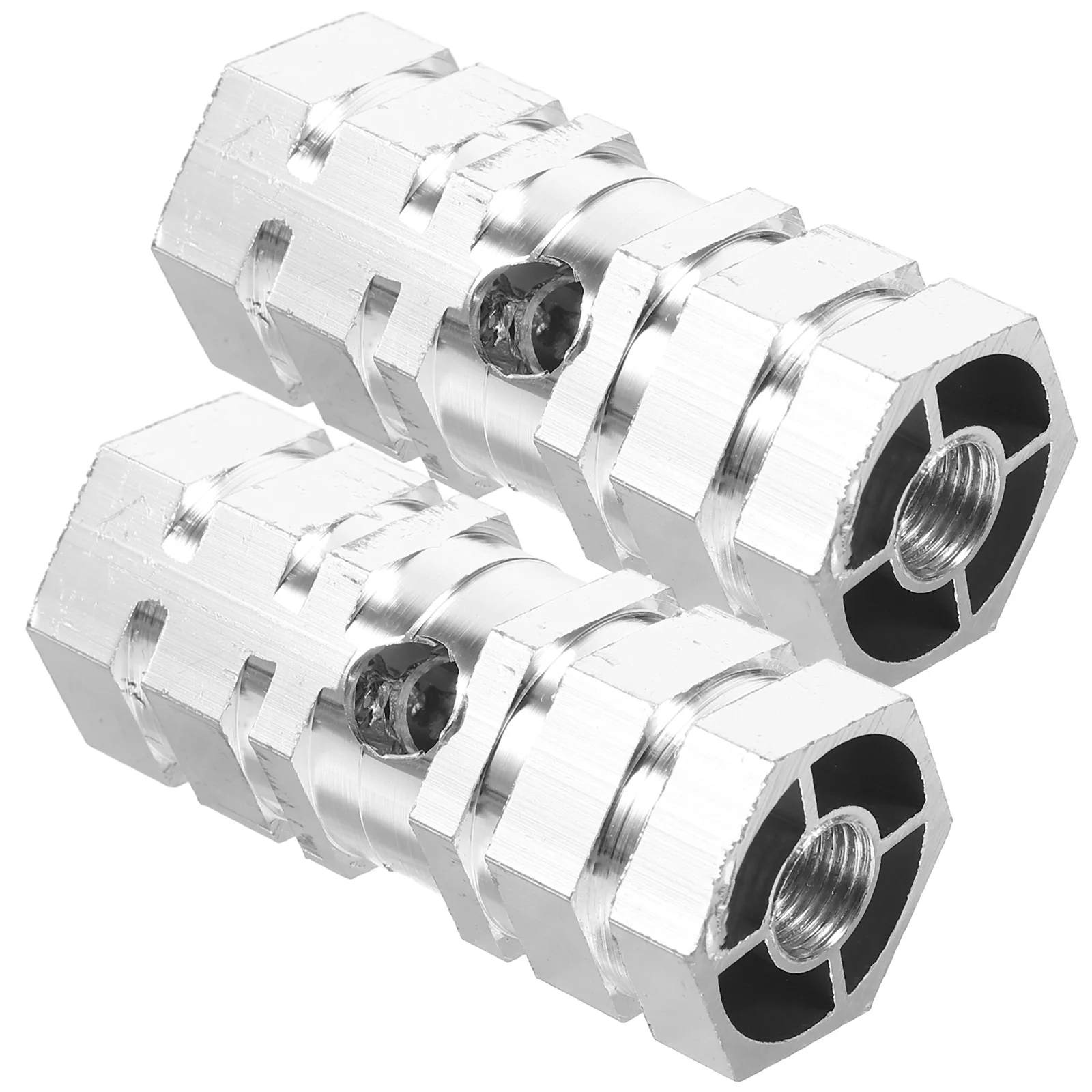 Aluminum Alloy Bicycle Peg Pedals 9.5Mm 10Mm Quick Release Footpeg Longer 0.5Cm Axle For Mountain Bike Usual Bike
Aluminum Alloy Bicycle Peg Pedals 9.5Mm 10Mm Quick Release Footpeg Longer 0.5Cm Axle For Mountain Bike Usual Bike