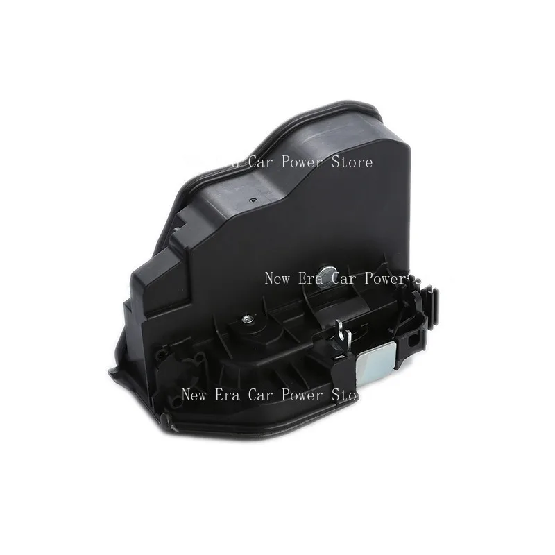 51217202146 Правый передний замок в сборе, блок замка боковой двери, подходит для BMW E60 E90 E81
51217202146 Правый передний замок в сборе, блок замка боковой двери, подходит для BMW E60 E90 E81