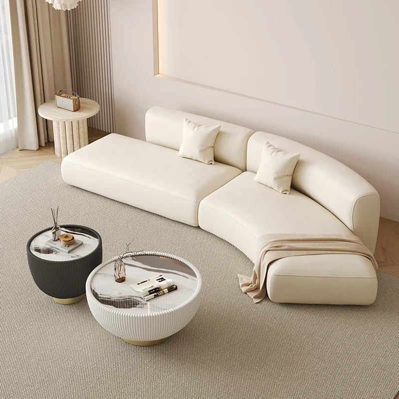 Couch Sectional Living Room Sofas Modern Nordic Luxury Cloud Outdoor Sofa Designer Relaxing Hallway Muebles Postmodern Furniture
Couch Sectional Living Room Sofas Modern Nordic Luxury Cloud Outdoor Sofa Designer Relaxing Hallway Muebles Postmodern Furniture