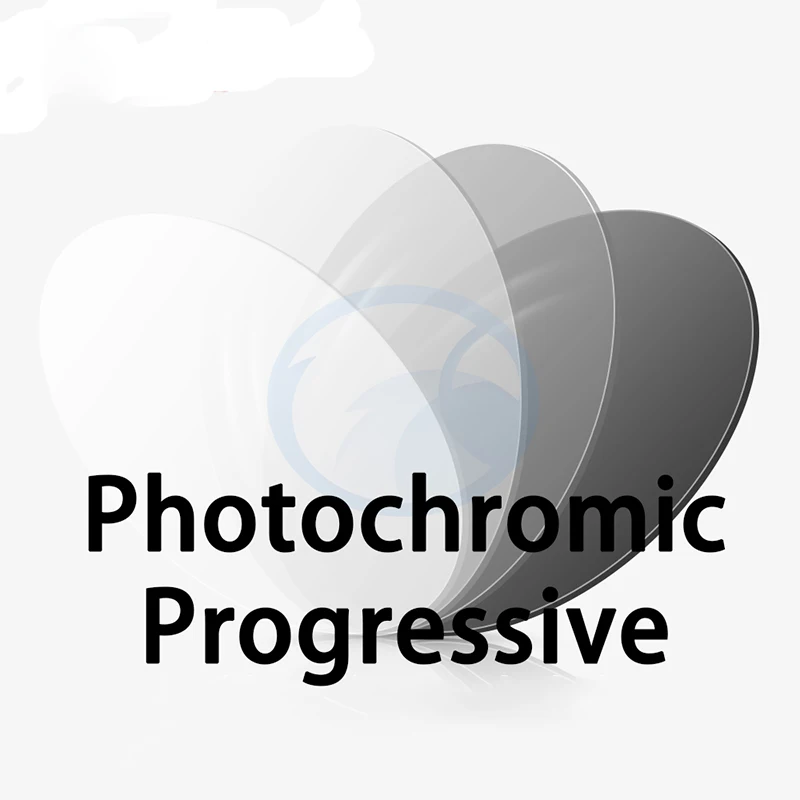 1,56 1,61 1,67 Асферические прогрессивные фотохромные линзы - линзы для солнцезащитных очков - одноразовые уличные серо-коричневые, синие, розовые
1,56 1,61 1,67 Асферические прогрессивные фотохромные линзы - линзы для солнцезащитных очков - одноразовые уличные серо-коричневые, синие, розовые