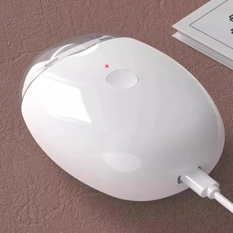 New Electric Nail Clipper Automatic and Foot Nail Sharpener Elderly Children Clipper Trimmer
New Electric Nail Clipper Automatic and Foot Nail Sharpener Elderly Children Clipper Trimmer