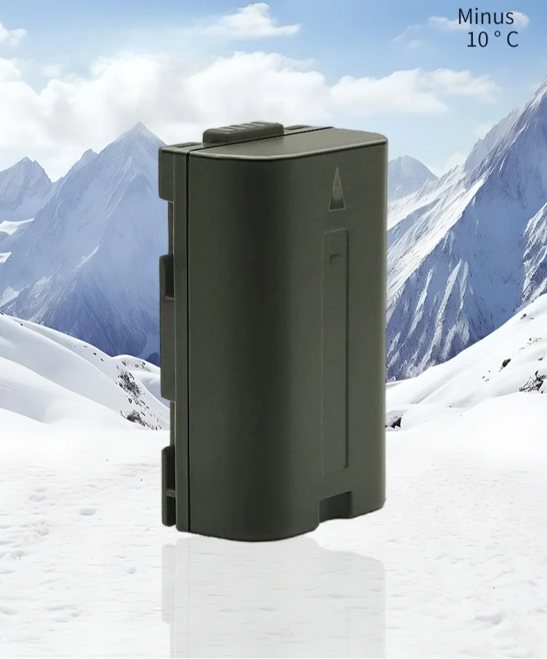 2 шт., 1400 мАч CGR-D08S, аккумулятор для цифровых фотоаппаратов Panasonic CGR-D16S/D28S, литий-ионная аккумуляторная батарея большой емкости, замена
2 шт., 1400 мАч CGR-D08S, аккумулятор для цифровых фотоаппаратов Panasonic CGR-D16S/D28S, литий-ионная аккумуляторная батарея большой емкости, замена