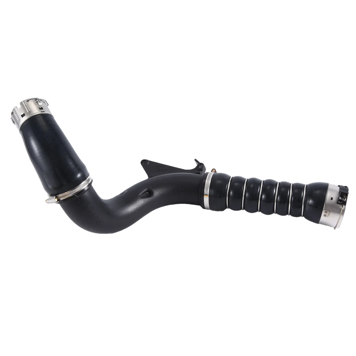 Car Accessories Boost Air Intake Hose for MINI F56 2014-2021 Engine Air Intake Hose Air Duct 13718616212
Car Accessories Boost Air Intake Hose for MINI F56 2014-2021 Engine Air Intake Hose Air Duct 13718616212