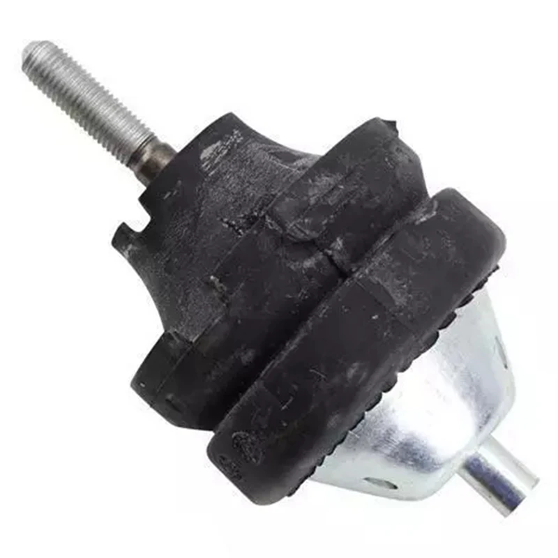 22116759732 подшипник крепления двигателя для BMW Mini Cooper 1.6L гидравлический 2002-2006 22116760448
22116759732 подшипник крепления двигателя для BMW Mini Cooper 1.6L гидравлический 2002-2006 22116760448