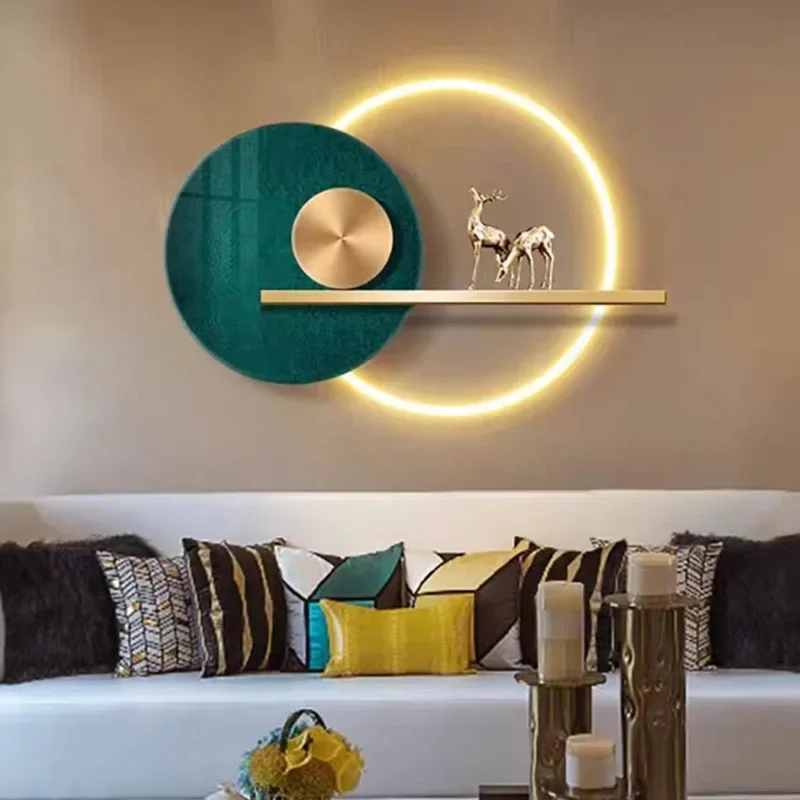 Multiple Styles LED Wall Light Sconce Colorful Metal Parlor Restaurant Bedside Modern Lamp Minimalist Art Deco Dropshipping
Multiple Styles LED Wall Light Sconce Colorful Metal Parlor Restaurant Bedside Modern Lamp Minimalist Art Deco Dropshipping