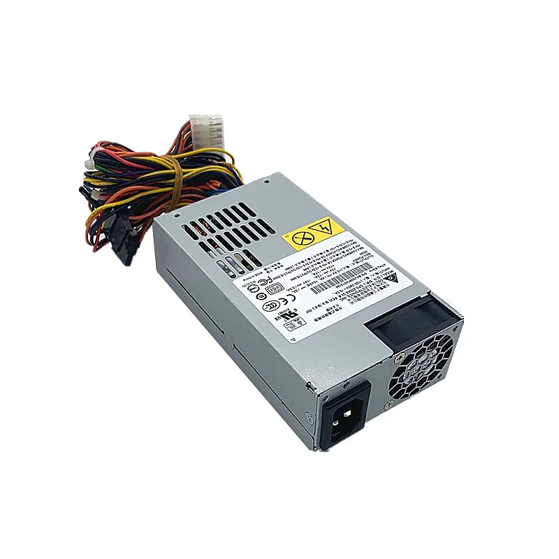 New DPS-250AB-24 B power supply 250W silent FLEX cash register POS machine small 1U power supply
New DPS-250AB-24 B power supply 250W silent FLEX cash register POS machine small 1U power supply