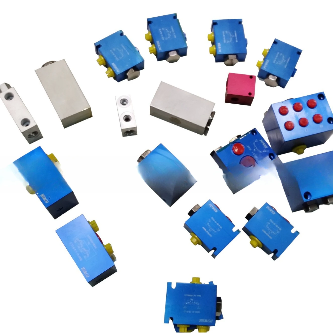 Производитель блока питания автомобильных шин, гидравлический блок, автоматическая машина для захвата шин Премиум
Производитель блока питания автомобильных шин, гидравлический блок, автоматическая машина для захвата шин Премиум