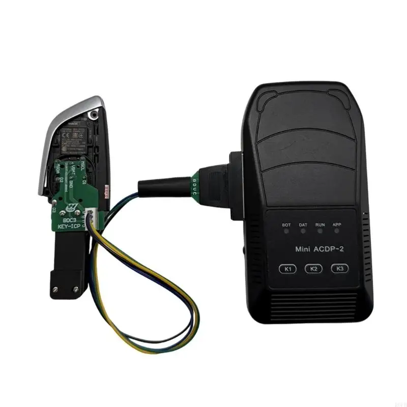 Easy Duplication Tool Cloning Board For Automotive Enthusiasts R6FB
Easy Duplication Tool Cloning Board For Automotive Enthusiasts R6FB