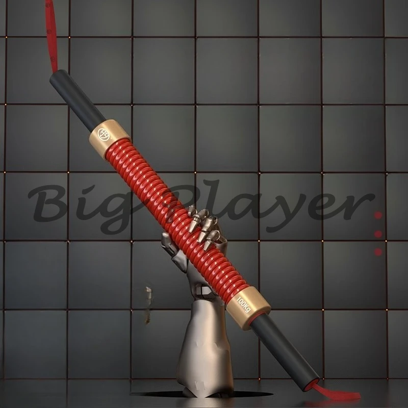 Суперсгорающий усиленный материал Золотая оранжевая рукоятка на запястье Новая 3456789100 кг
Суперсгорающий усиленный материал Золотая оранжевая рукоятка на запястье Новая 3456789100 кг