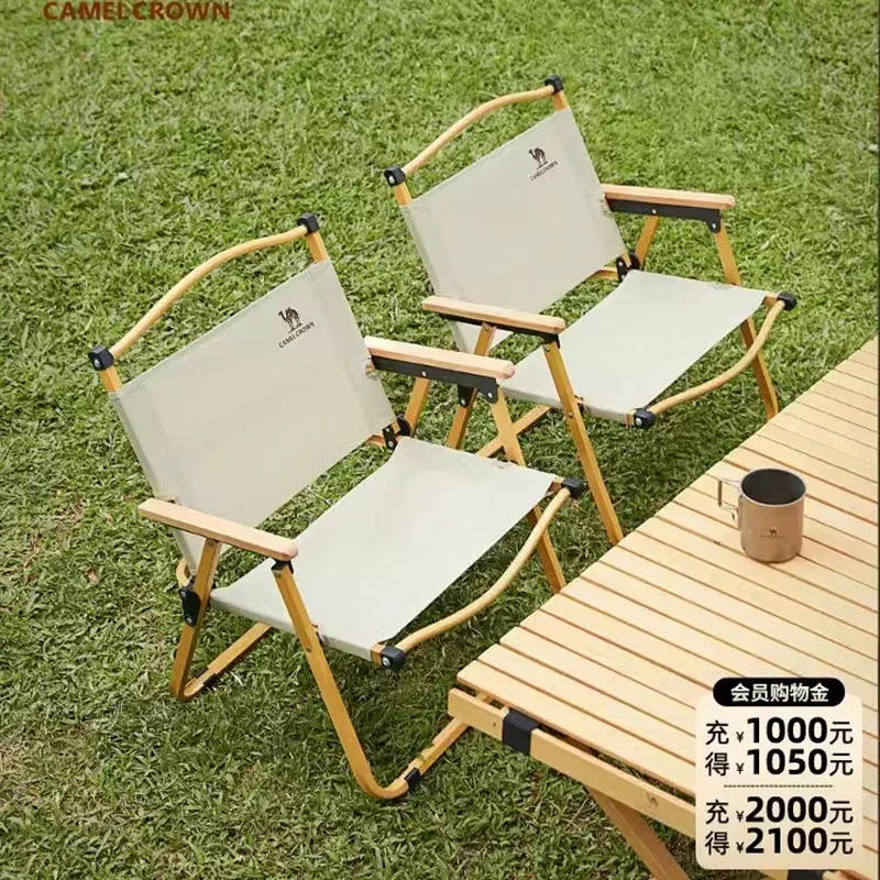 Sunlounger Starry Sky Beach Chairs Beach Fishing Camp Out Journey Beach Chairs Fold Picnic Silla De Playa Outdoor Furniture ZSHW
Sunlounger Starry Sky Beach Chairs Beach Fishing Camp Out Journey Beach Chairs Fold Picnic Silla De Playa Outdoor Furniture ZSHW
