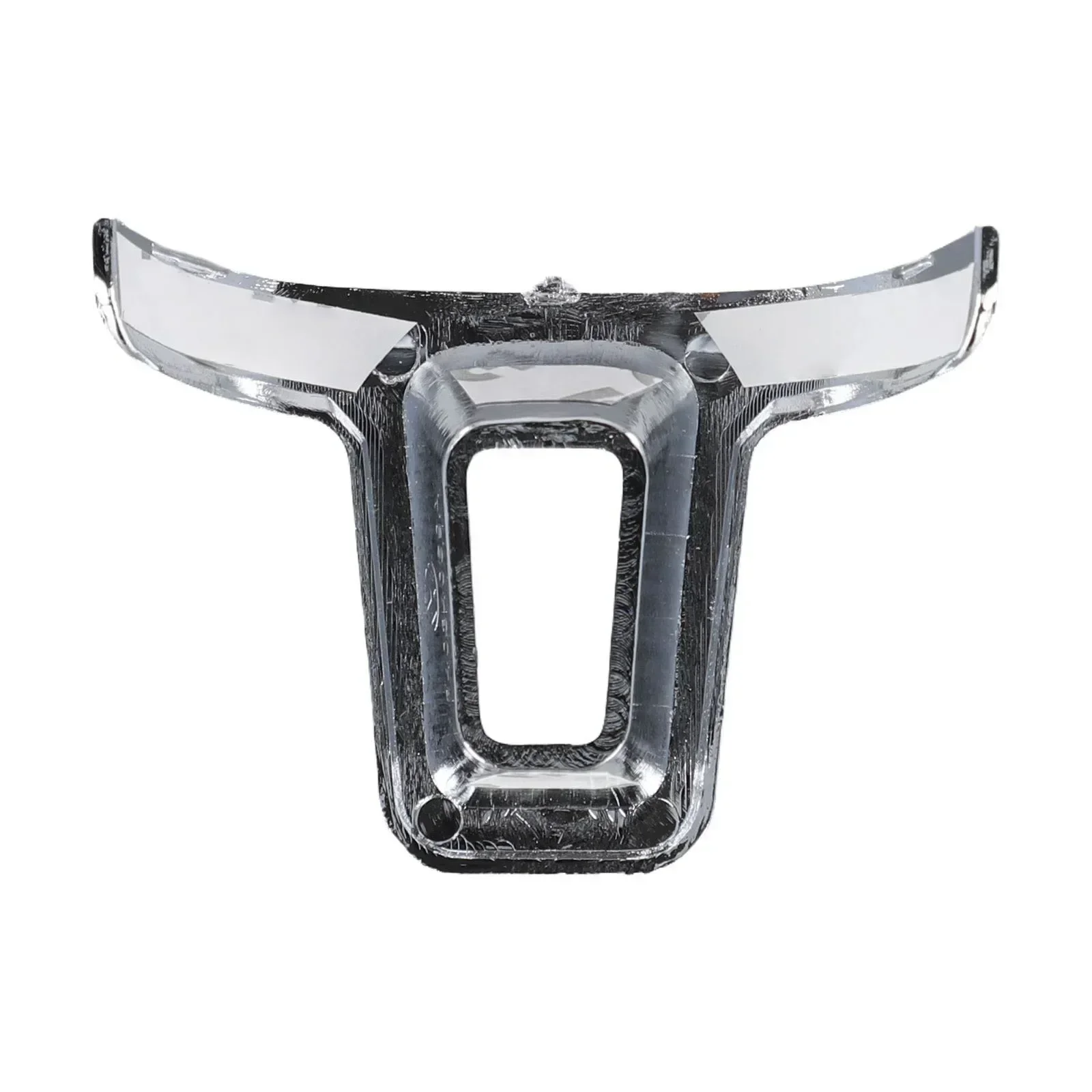 Steering Cover Car Sequin Trim Car Interior Decoration Brand New High Reliability High Universality For Golf 6 MK6
Steering Cover Car Sequin Trim Car Interior Decoration Brand New High Reliability High Universality For Golf 6 MK6